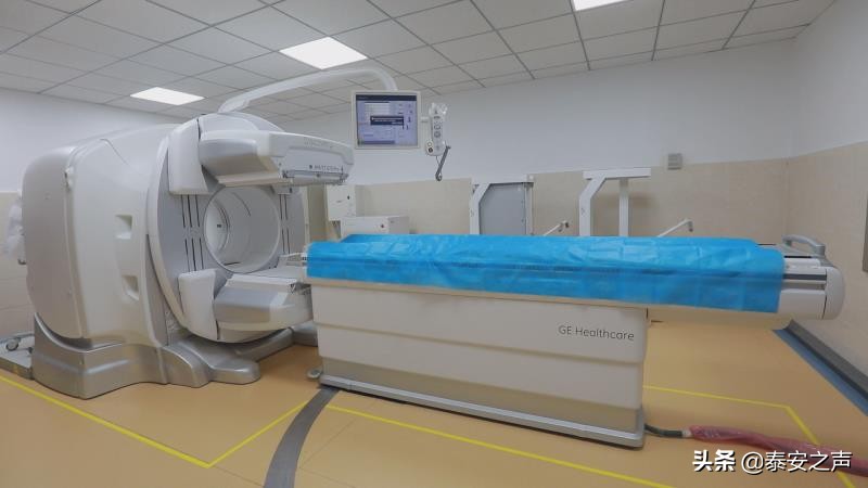 山医大第二附院,山一大二附院icu怎么样