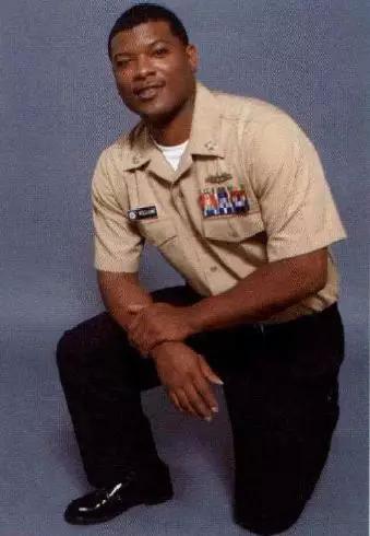 二战美军军服型号,二战美军女兵军服