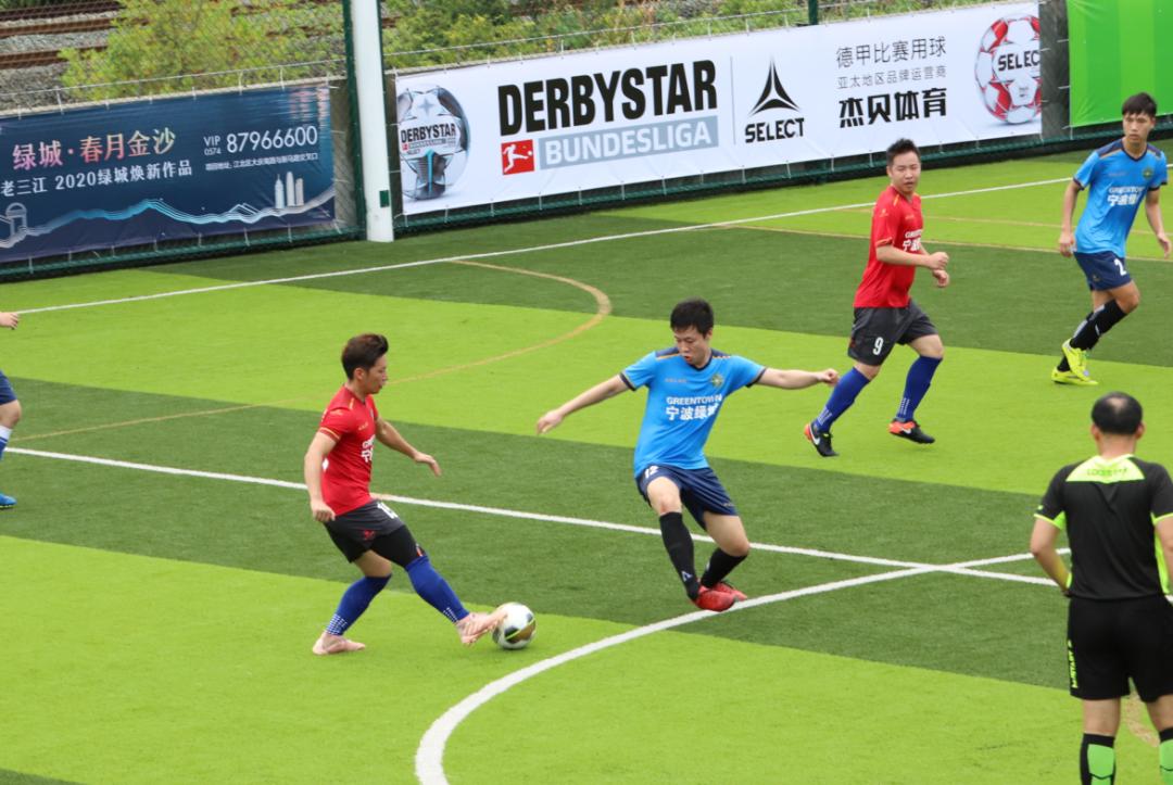 宁波社区杯直播,社区杯决赛直播