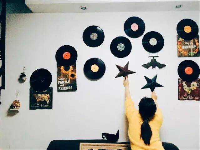 花最少的钱提升出租房格调 (如何让房子出租更省钱)