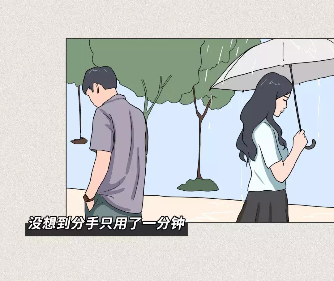 微信好友拉黑了且删除了怎么恢复,怎么测试微信好友把我删除与拉黑