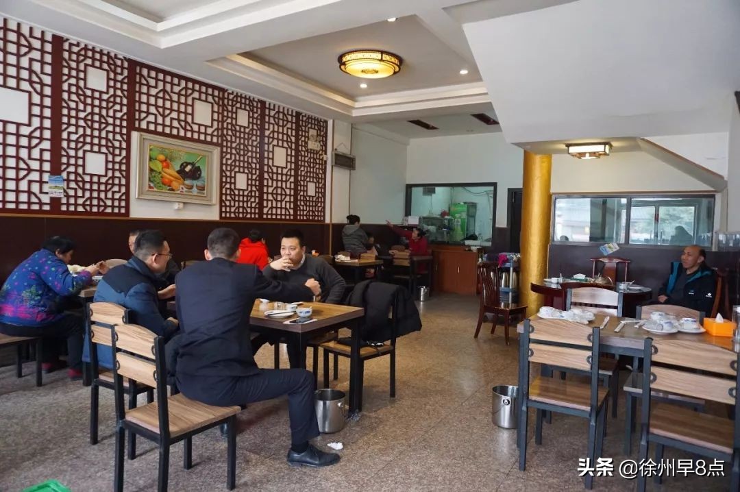 西贝为什么会跟风海底捞涨价,西贝海底捞10元店