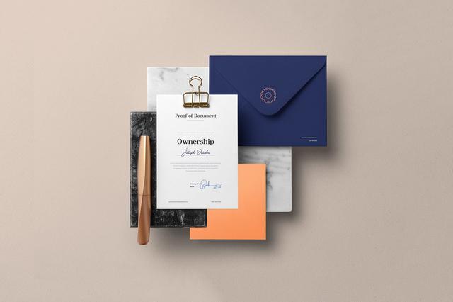 鍦颁骇vi璁捐搴旂敤,涓紡鍦颁骇vi璁捐