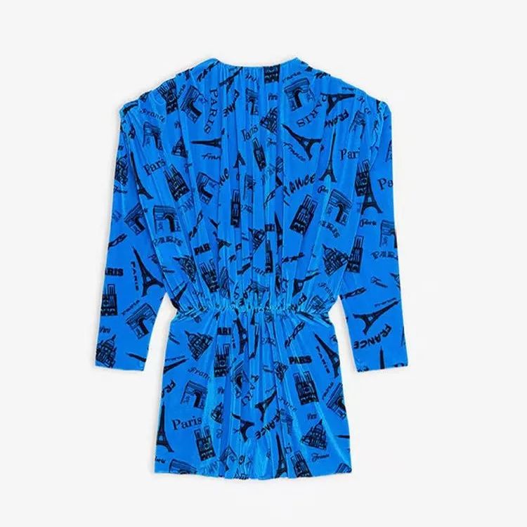 千元穿出高级感,千元左右衣服穿搭