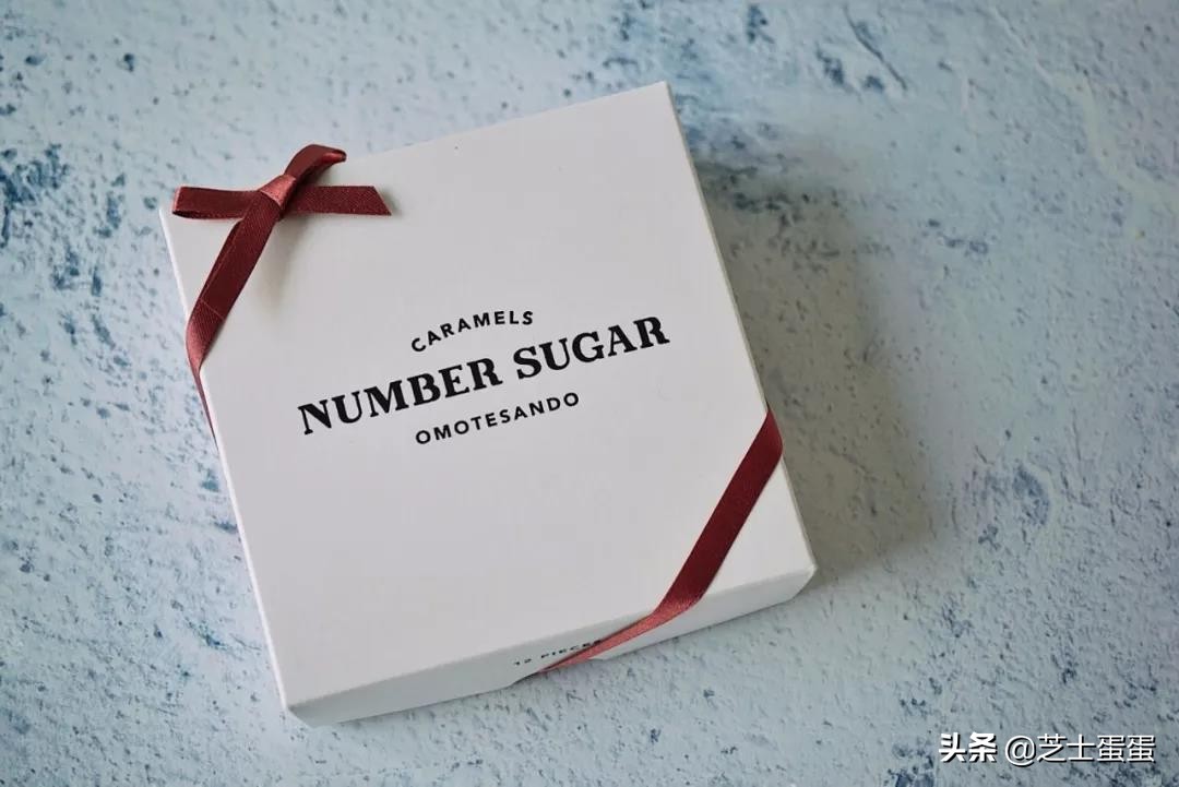 淘宝上那些你没吃过的好吃零食,淘宝上有哪些便宜又好吃的零食