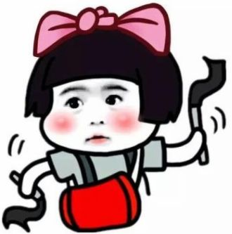 创意快闪店效果图,创意快闪店案例