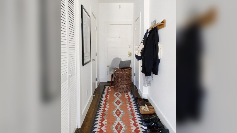 在家没法办公,在家无法居家办公的有工资吗