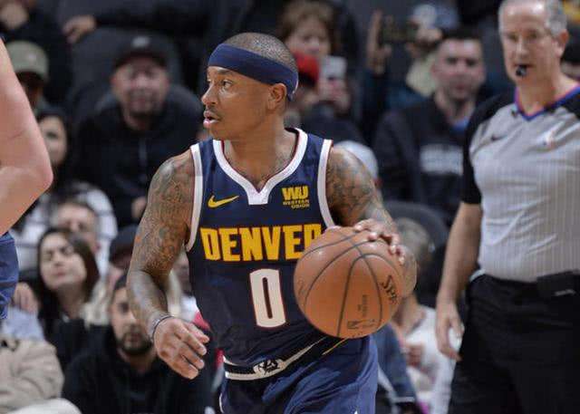 三年6队，“地表最强175”的漂泊之路