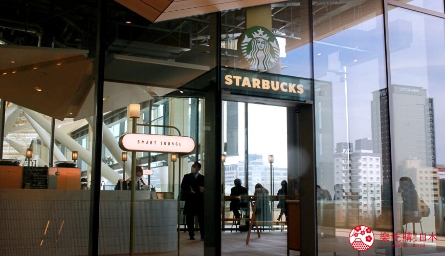 日本连锁咖啡店排名,日本哪个咖啡店最好