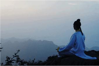 道家内丹术,道家内丹最上乘功法