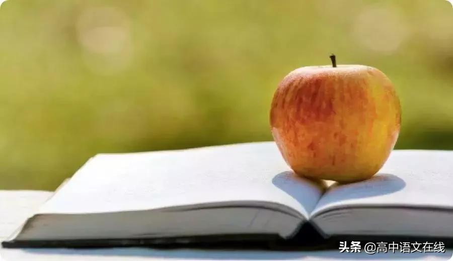 申论思辨作文范文,申论思辨文写作技巧有哪些呢