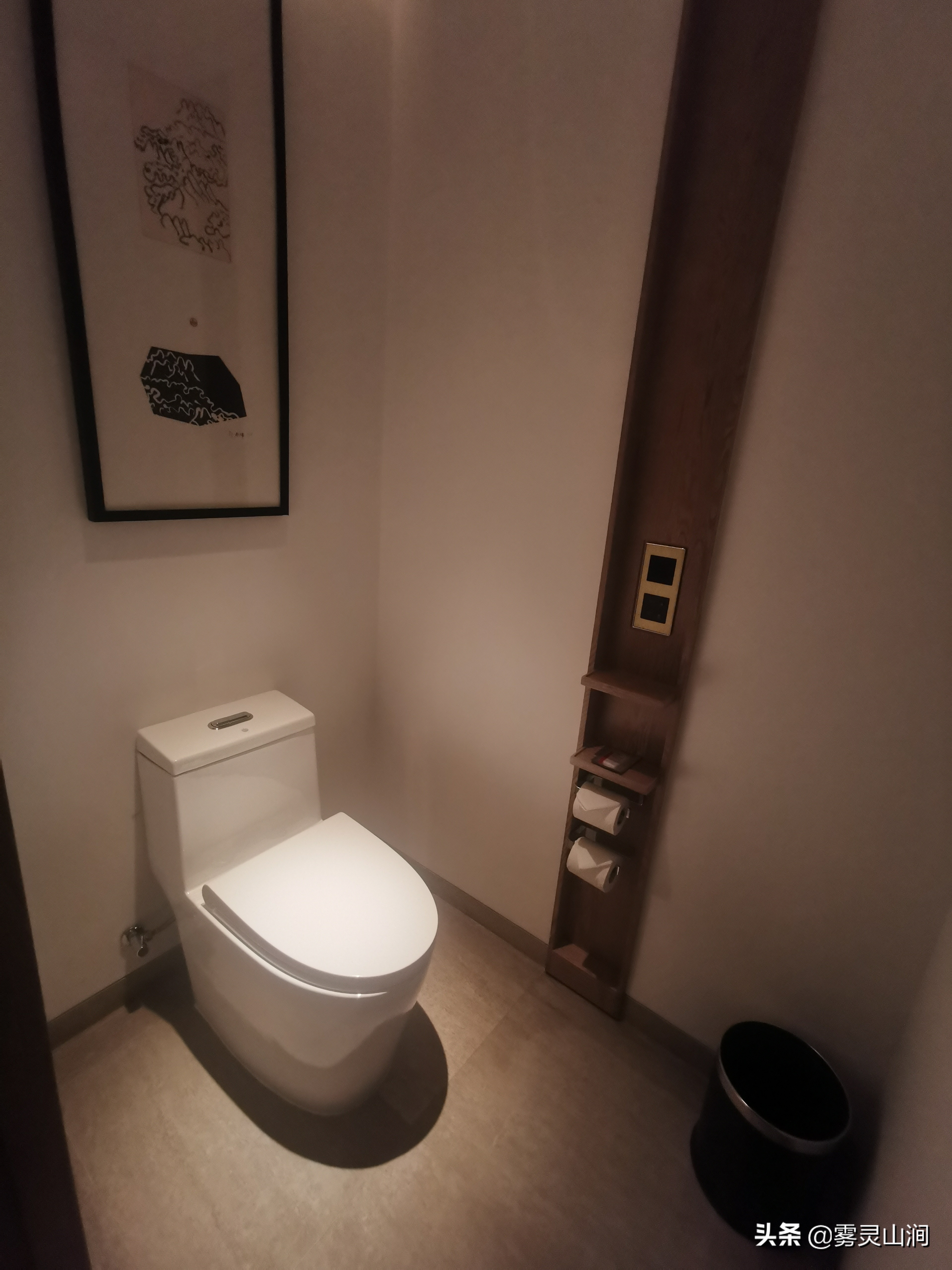 大理洱海天域英迪格酒店文字介绍,洱海天域英迪格酒店精品豪华