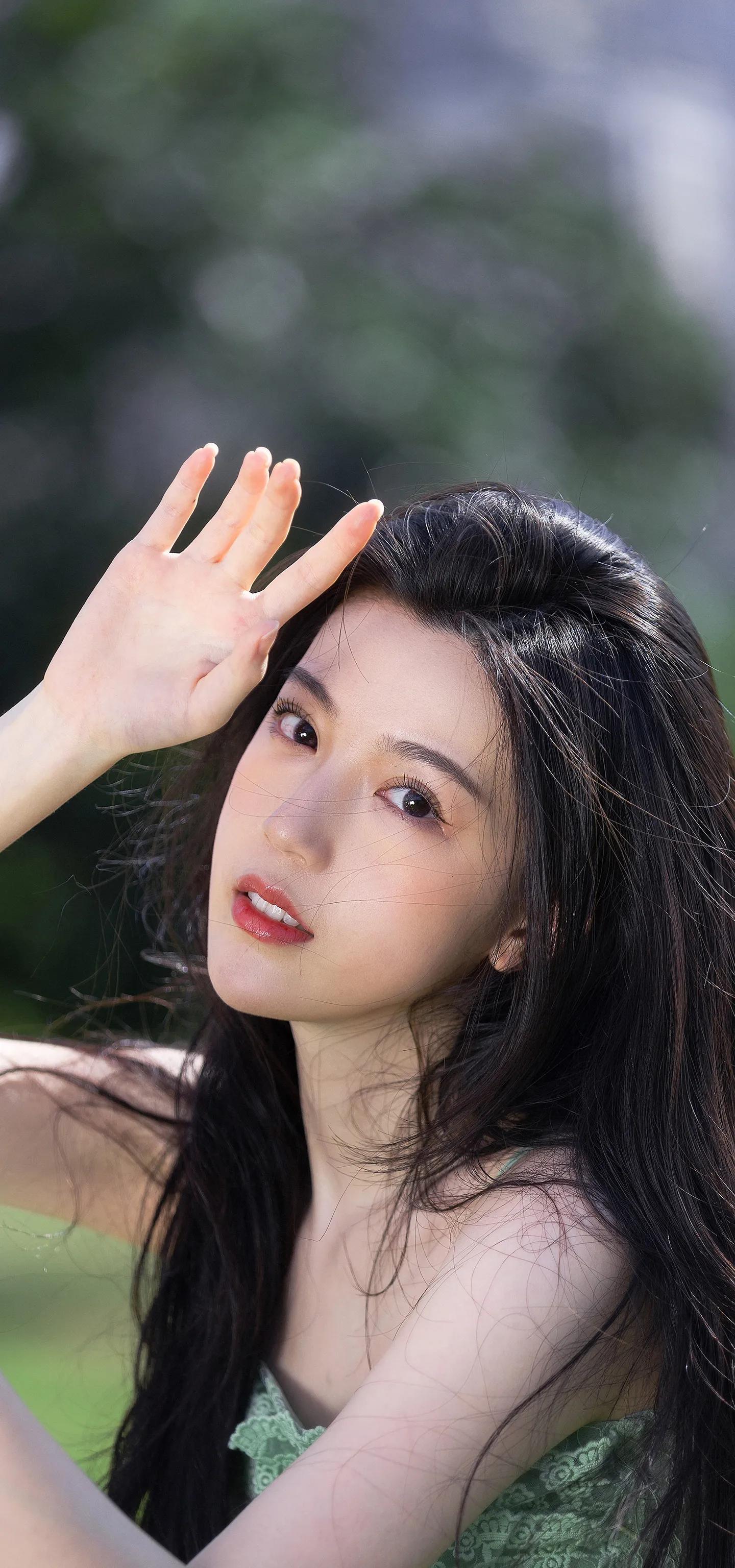 谁心里没有点故事微信壁纸,谁都有脾气但要学会控制壁纸