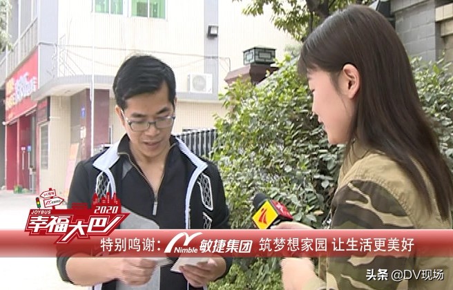 12306买车票总是买不到指定位置,12306上买不到票去窗口买票还有吗