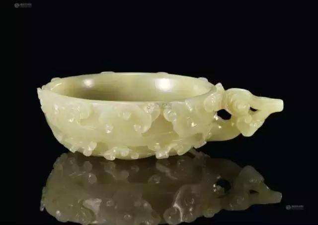 25种黄金首饰,25种珠宝