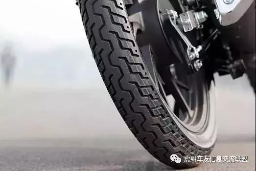 新大洲本田cbf125r电喷限速教程,新大洲本田cbf125r怠速视频