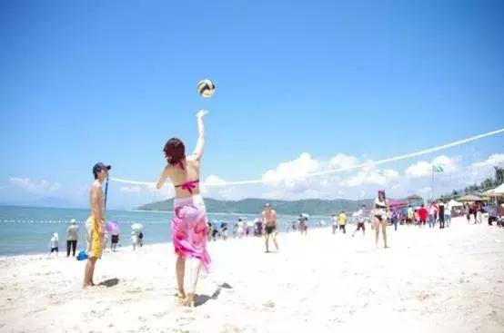 滴~您有一份“小小外交官”邀请函，请查收……