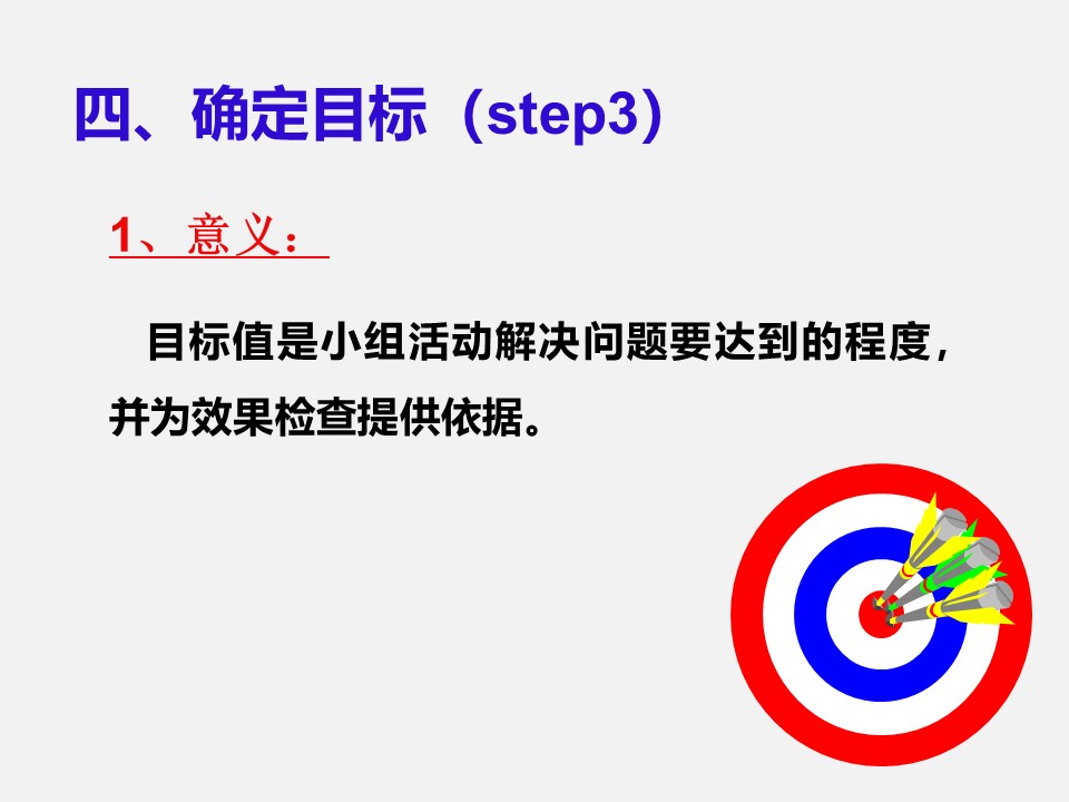 qcc品管圈十大步骤流程图,qcc品管圈ppt