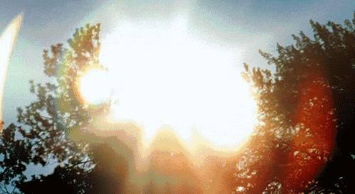 蕉下防晒冰袖哪个颜色最好看,蕉下防晒冰袖加长款