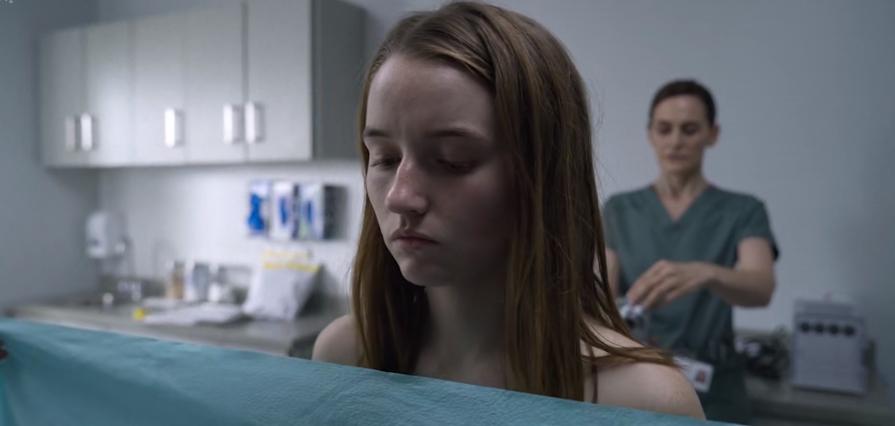 她没有拒绝我但是发消息不回,她没有拒绝也没有回复什么意思