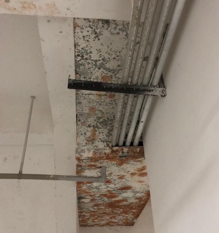 重庆近二十年房价涨幅最大小区,回顾重庆房价涨得最快最高小区