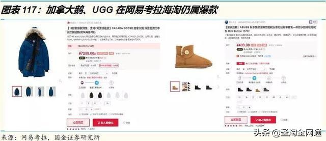 圣淘全网通品牌,圣淘电商7周年