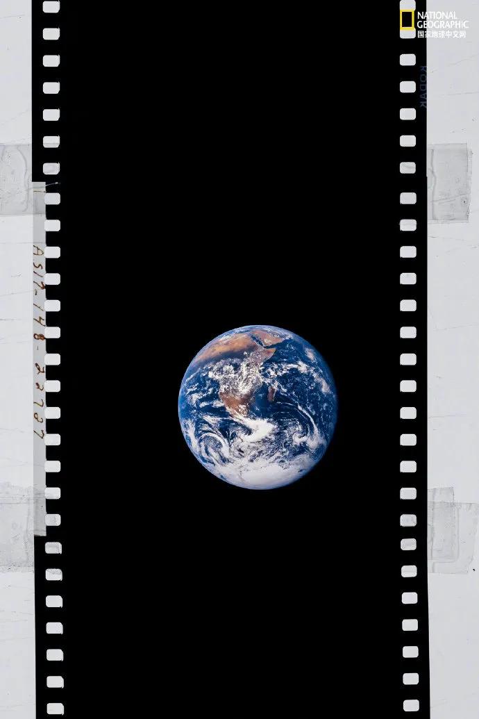 我们的地球很老了吗,地球还能再活几岁