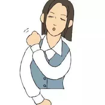 新一轮寒潮保障措施,寒潮来袭注意保暖最暖心的话