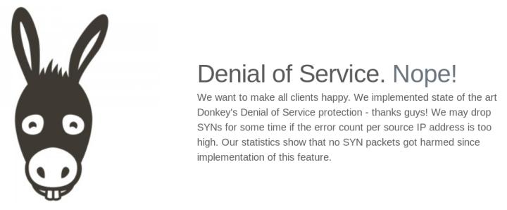 靶机攻略,靶机怎么玩