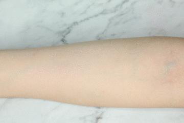 试完所有的口红,试了一堆口红这几只红棕色绝美