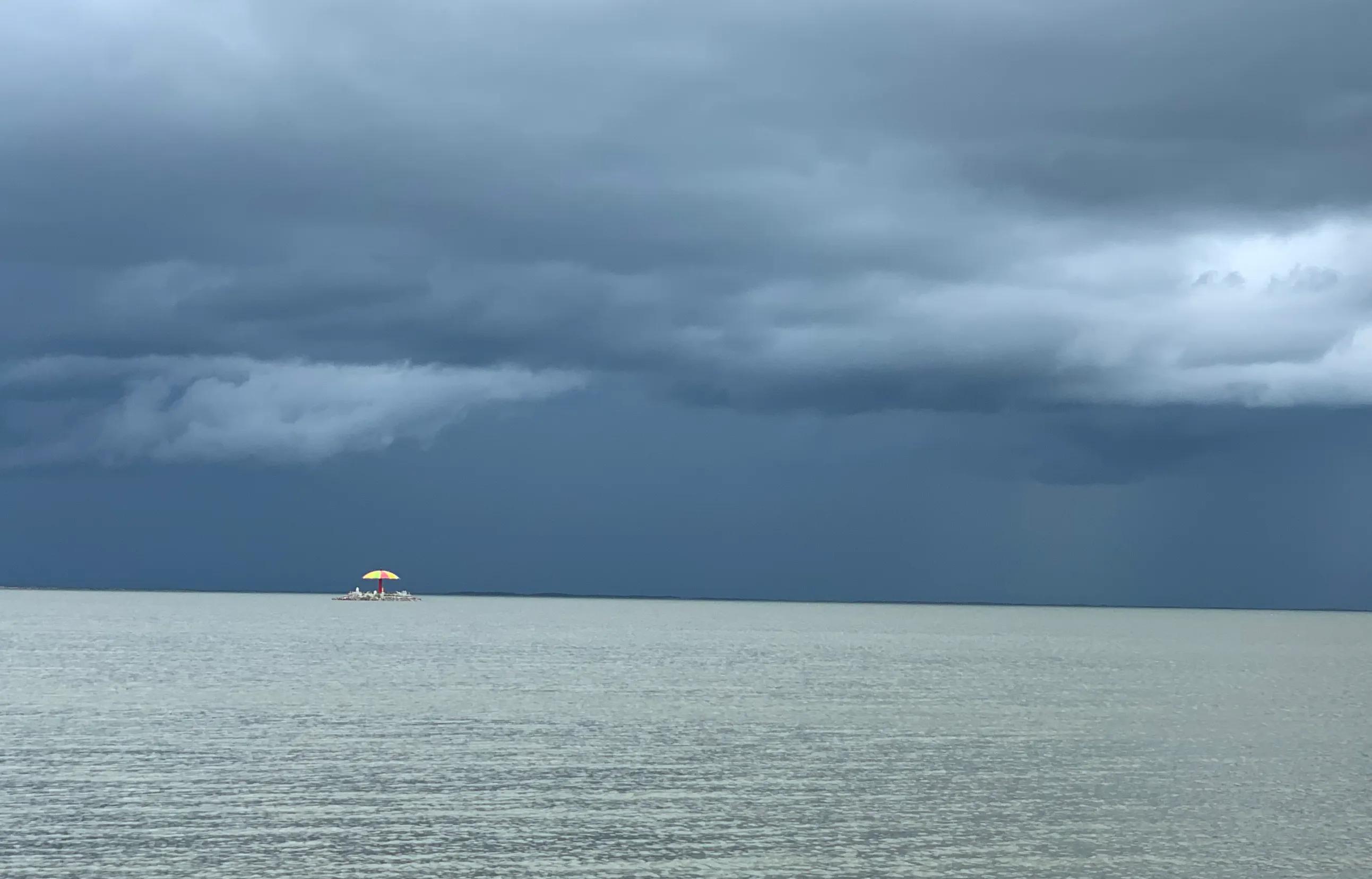 热情好客的边境小城满洲里,满洲里中俄蒙边境的多彩小城