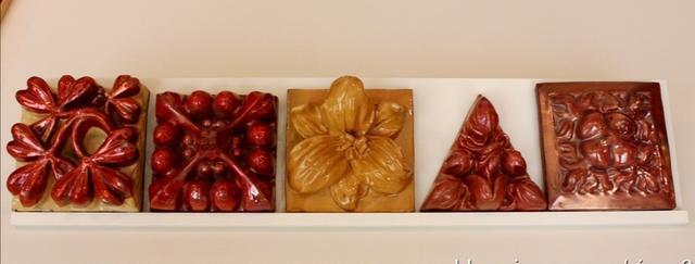 巴塞罗那：你可能错过的优秀建筑——精妙绝伦的阿玛耶之家