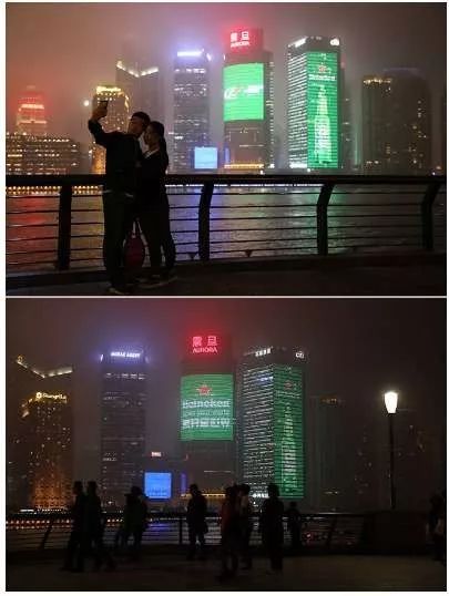 闊电繑骞垮憡,闊电繑骞垮憡浣欏▉