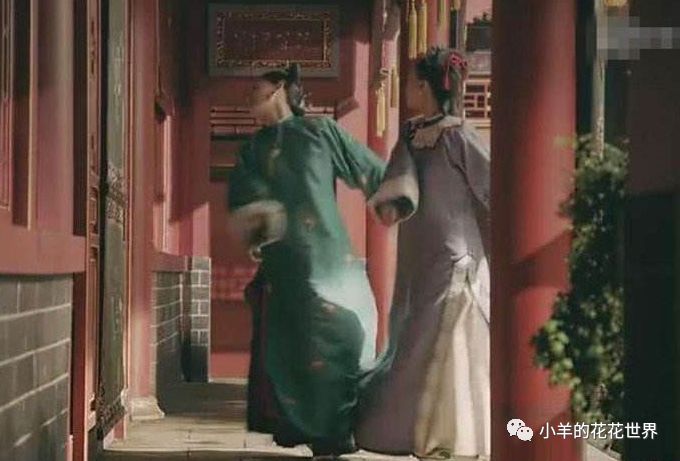 孩子在学校受到排挤老师批评,孩子在学校被排挤被欺负