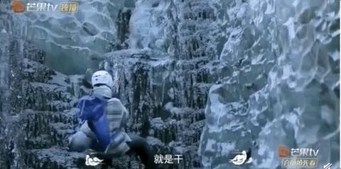 黄子韬是个搞笑的人吗,黄子韬是时代少年团的队员吗