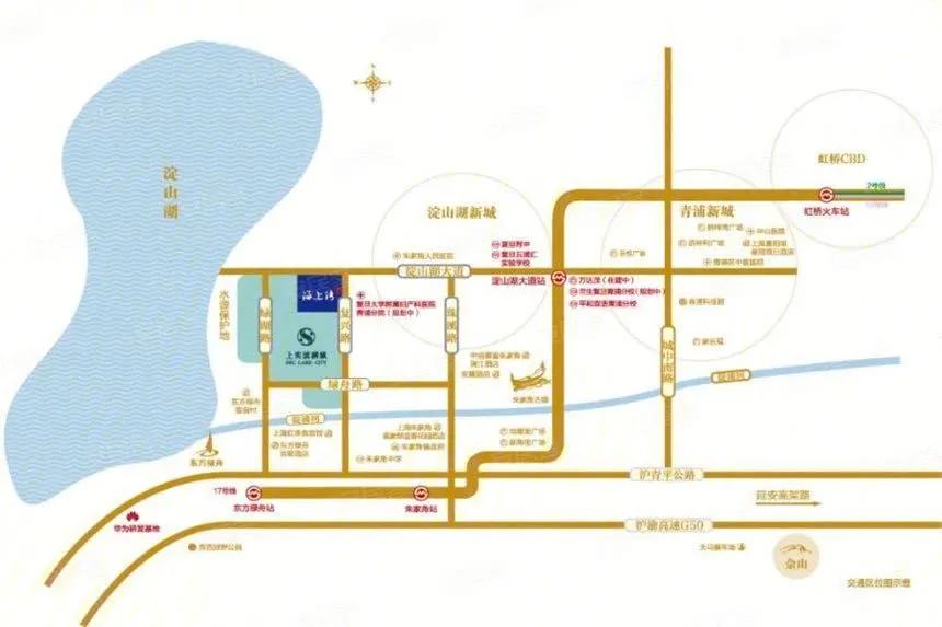 上海7号线沿途楼盘,上海地铁14号线线路图楼盘