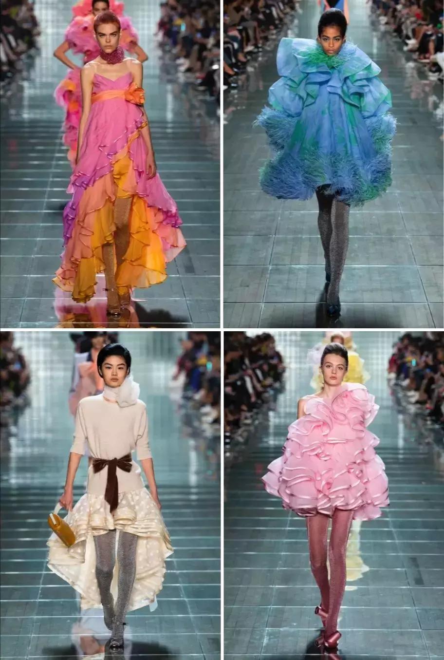 最先穿丝袜的国家,最早穿丝袜的人