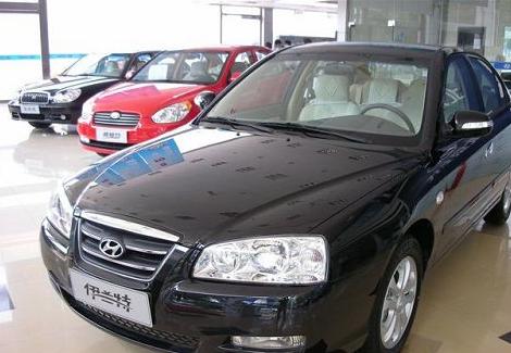 老款宝来车优缺点,宝来经典有几款车型