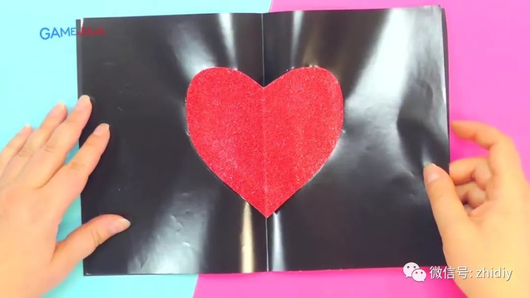 教师节贺卡简单又漂亮手绘贺卡,怎么做教师节立体贺卡大全