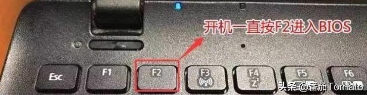 小白装机u盘pe使用方法,u盘装机bios设置2012