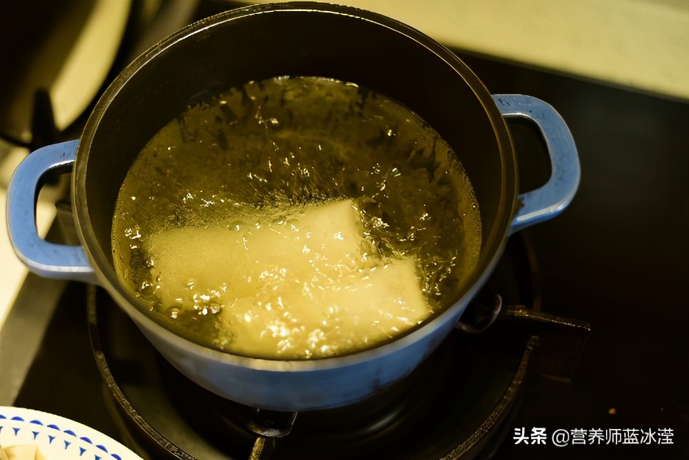 宝宝不吃馄饨怎么办,宝宝不吃三餐的危害