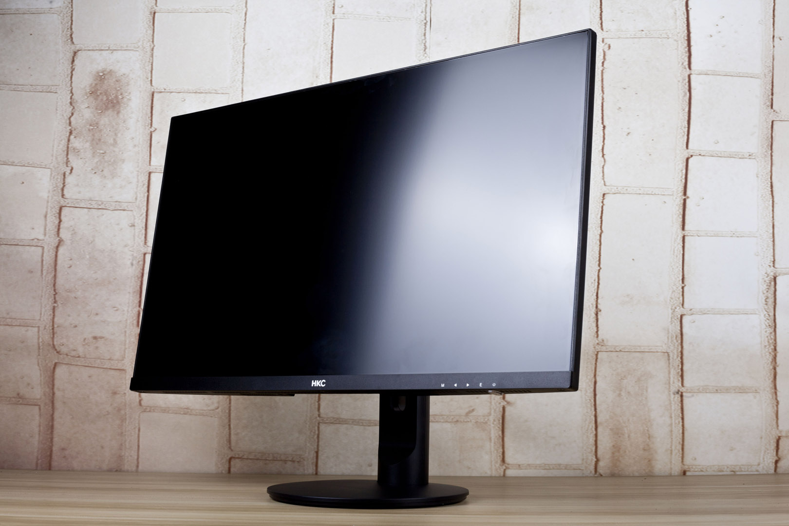 ips技术和ips面板哪个更好,ips面板和tn面板有什么区别