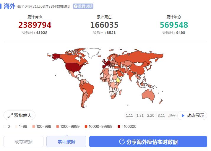功夫李连杰甄子丹王宝强,王宝强李连杰甄子丹