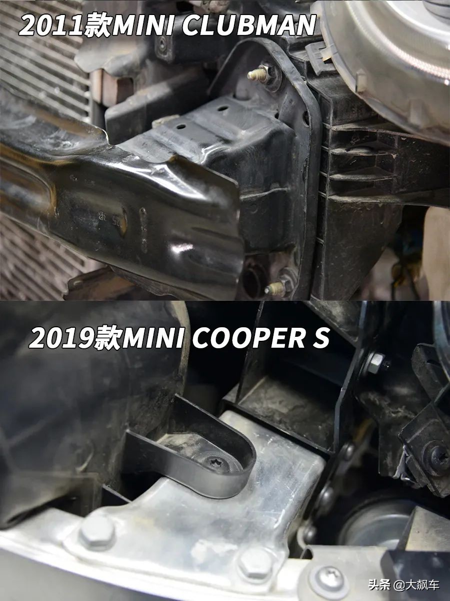 mini各代对比,10多年的mini还可以入手吗