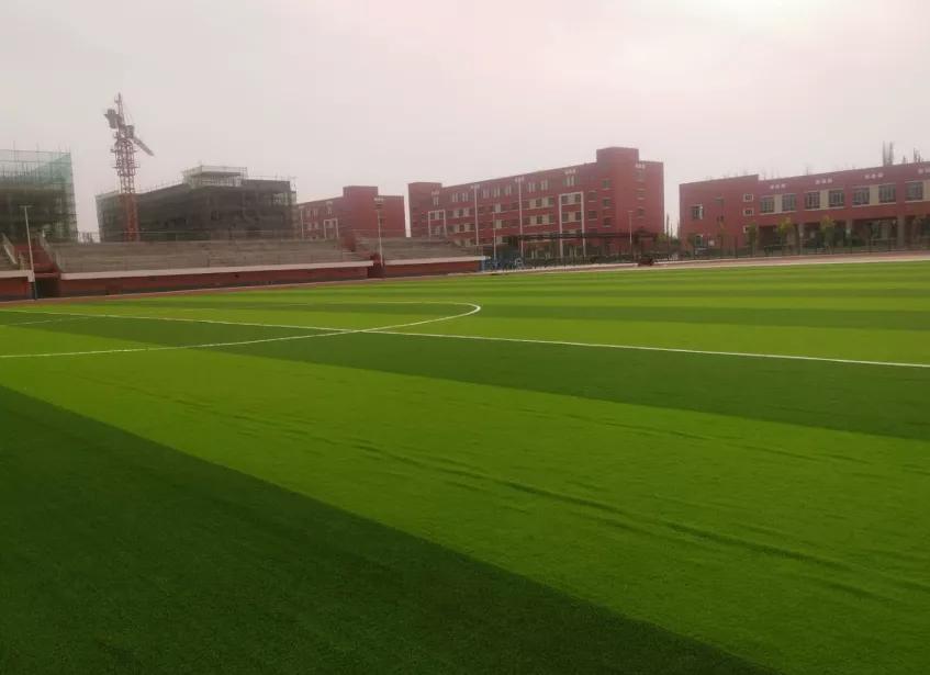 喀什有没有足球训练基地,喀什免费足球场