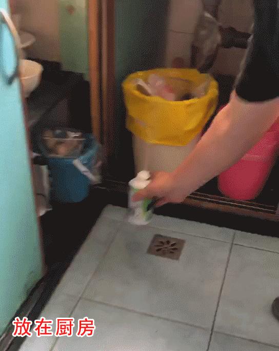 新车内除味最有效方法,车内消毒杀菌除味方法