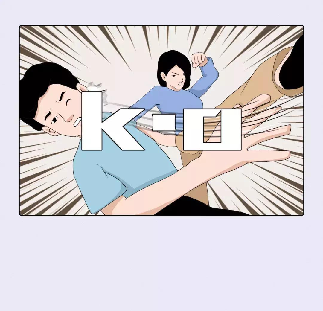 涂mac口红,涂口红的女人最好看