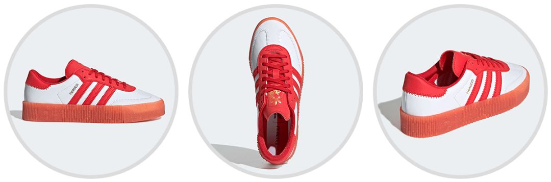 今年双十一必买清单球鞋,今年推荐球鞋