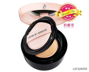 glowpick美妆大赏,glamour美妆排行