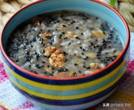 父母身高不高孩子如何长高,孩子不爱吃饭造成身高矮怎么办